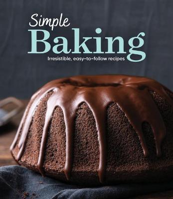Simple Baking