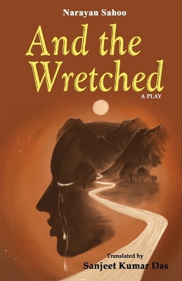 And the Wretched