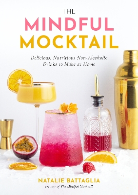 The Mindful Mocktail