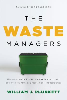 The Waste Managers