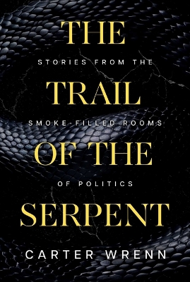 The Trail of the Serpent