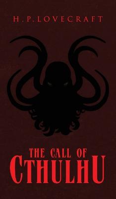 Call of Cthulhu