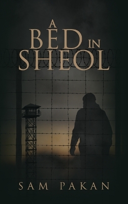 Bed in Sheol