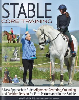 Stable Core Training