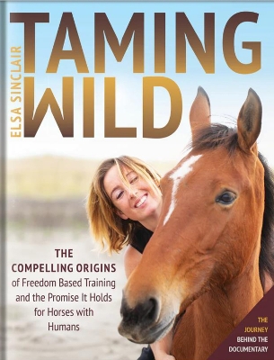 Taming Wild