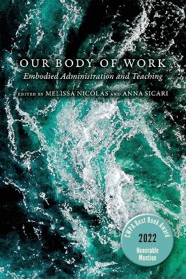 Our Body of Work