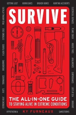 Survive