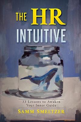 HR Intuitive