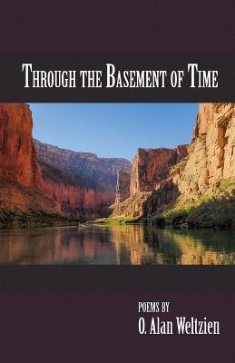 Through the Basement of Time