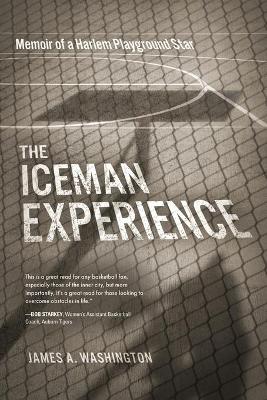 Iceman Experience