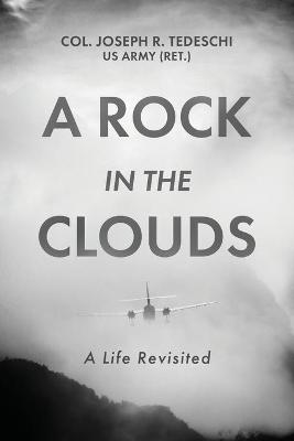Rock in the Clouds