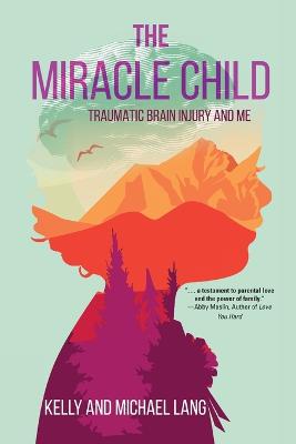 Miracle Child