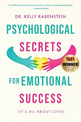 Psychological Secrets for Emotional Success