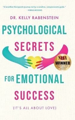 Psychological Secrets for Emotional Success