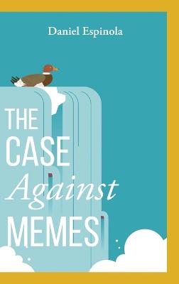 Case Against Memes