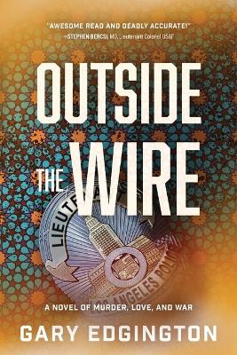 Outside the Wire