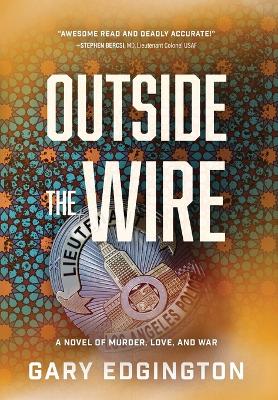 Outside the Wire