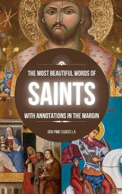 The Most Beautiful Words of Saints