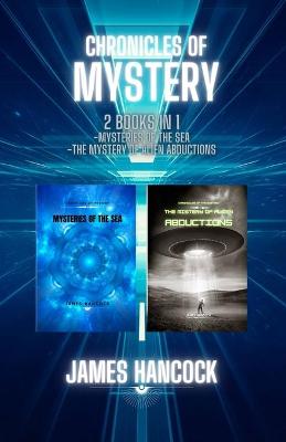 Chronicles of mystery