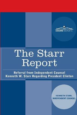Starr Report