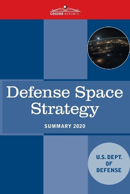 Defense Space Strategy