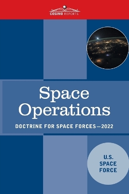 Space Operations