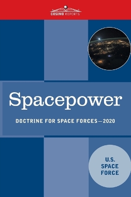 Spacepower