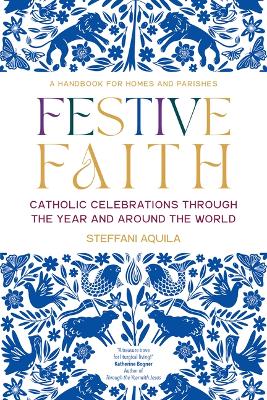 Festive Faith