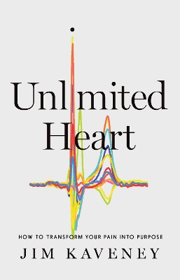 The Unlimited Heart