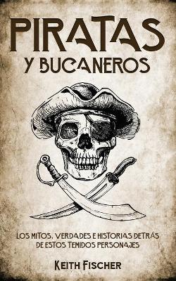 Piratas y Bucaneros