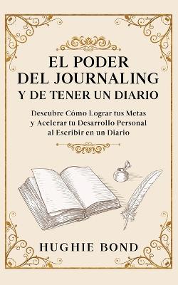 El Poder del Journaling y de Tener un Diario