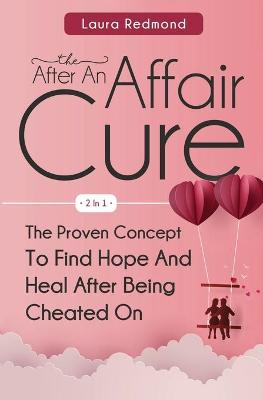 After An Affair Cure 2 In 1