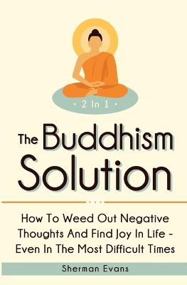 The Buddhism Solution 2 In 1