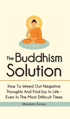 The Buddhism Solution 2 In 1
