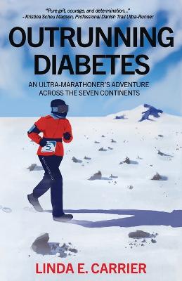 Outrunning Diabetes