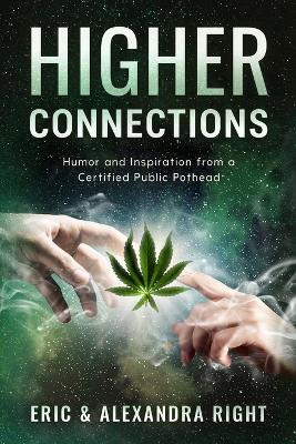 Higher Connections