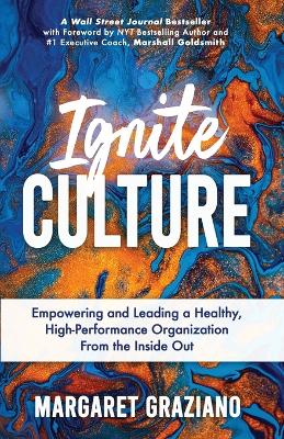 Ignite Culture