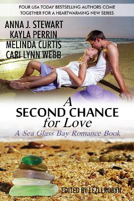 A Second Chance for Love