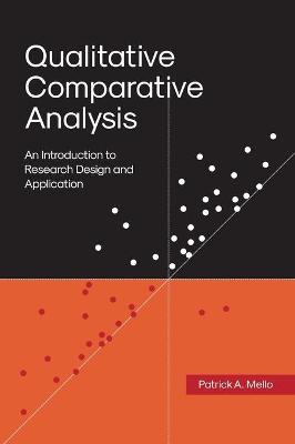 Qualitative Comparative Analysis