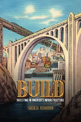 Build