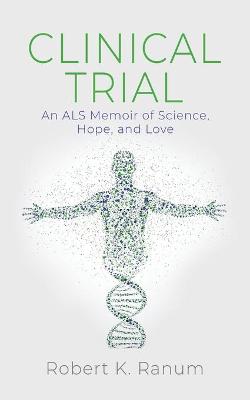 Clinical Trial