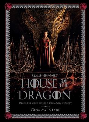 Game of Thrones: House of the Dragon