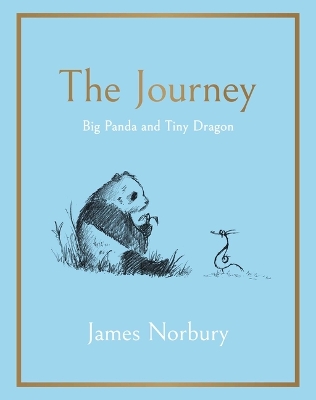 The Journey