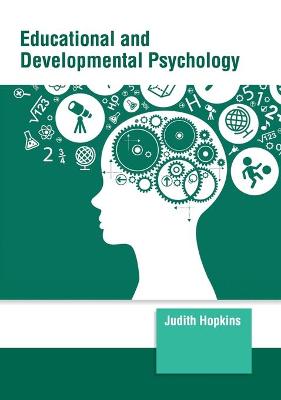 Educational and Developmental Psychology