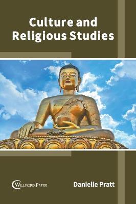 Culture and Religious Studies