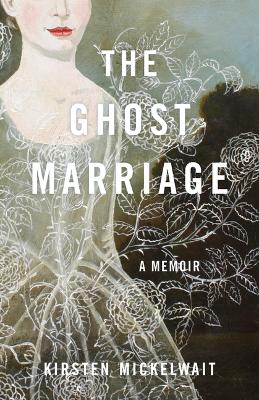 Ghost Marriage