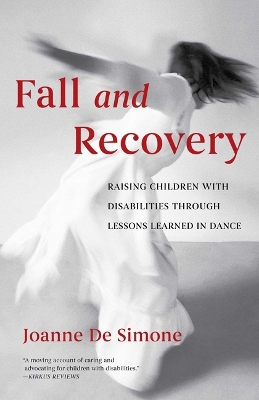 Fall and Recovery