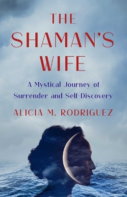 Shaman's Wife