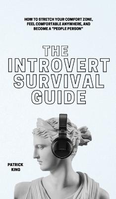 Introvert Survival Guide