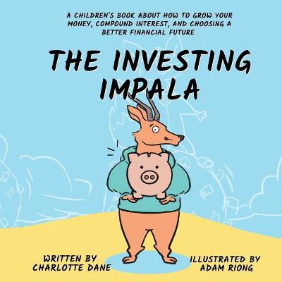 The Investing Impala